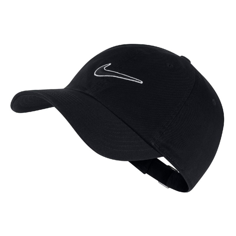Кепка Nike h86