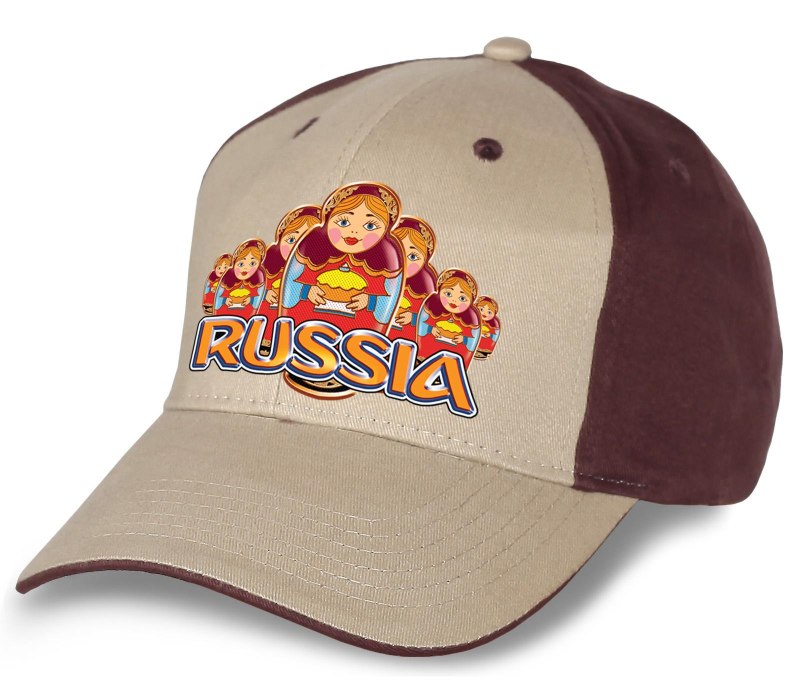 Черная кепка восьмиклинка «Denkor