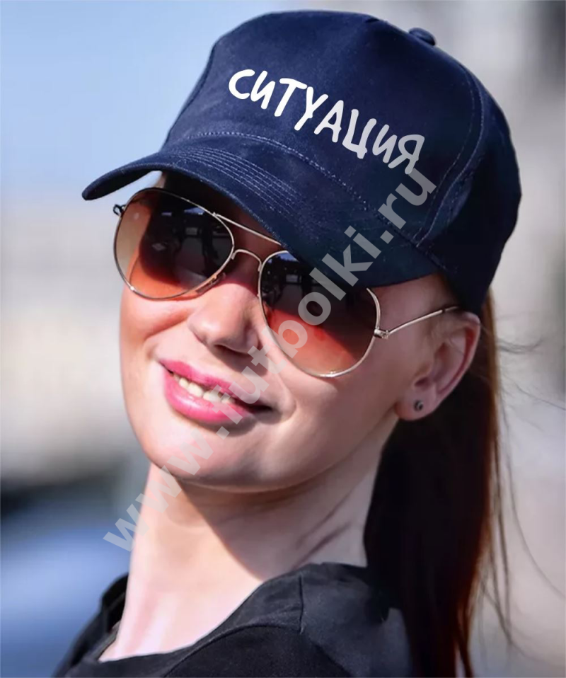 Стиль с банданой на голове