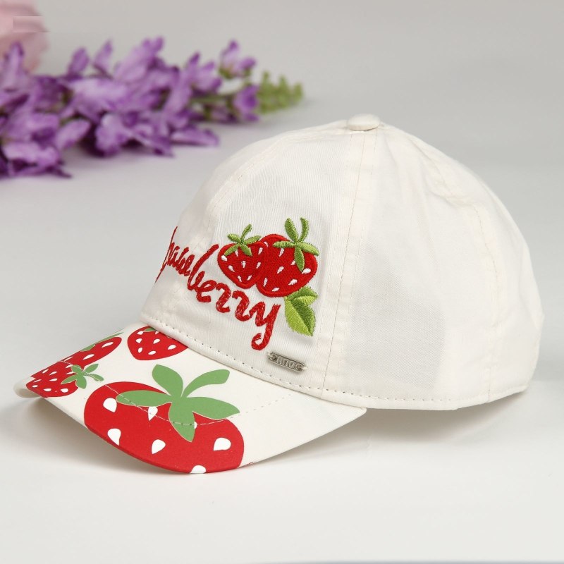 Бейсболка ЦСКА Snapback