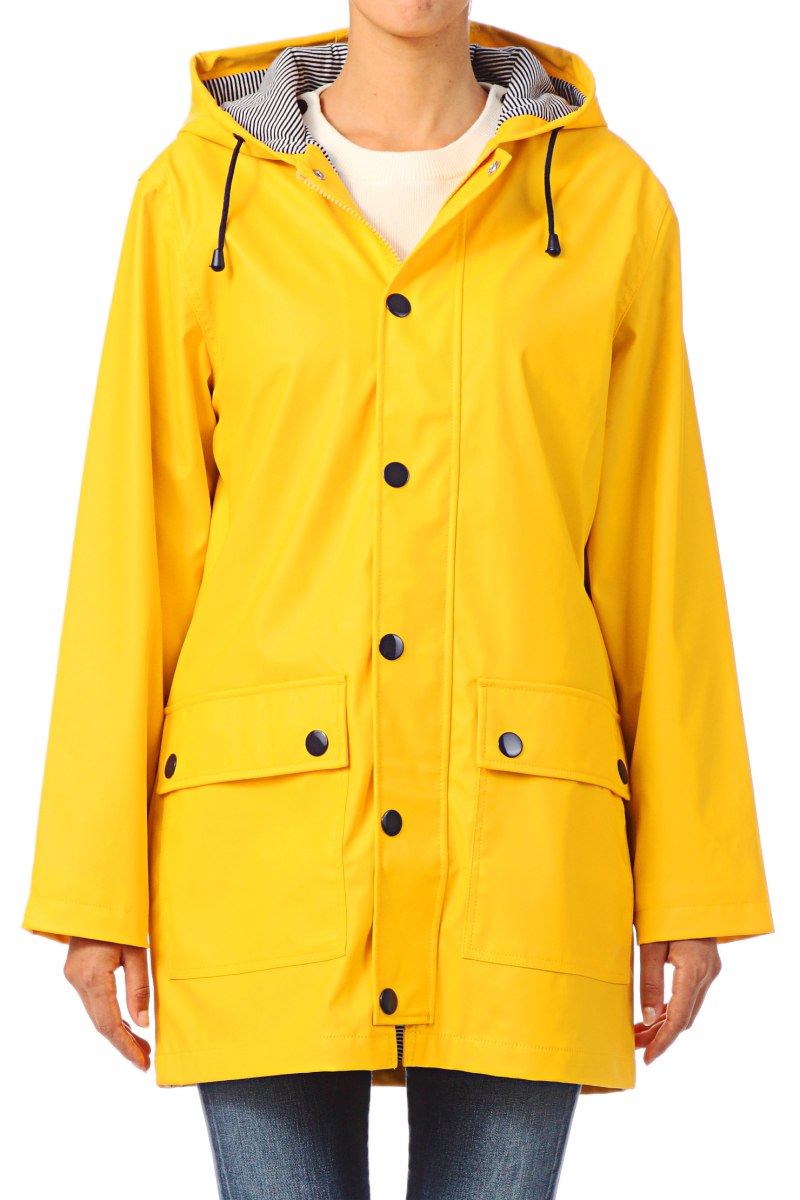 Желтый плащ. Куртка модель lsm 1357 man Raincoat Yellow. Petit Bateau дождевик женский. Жёлтый плащ дождевик Уникло.