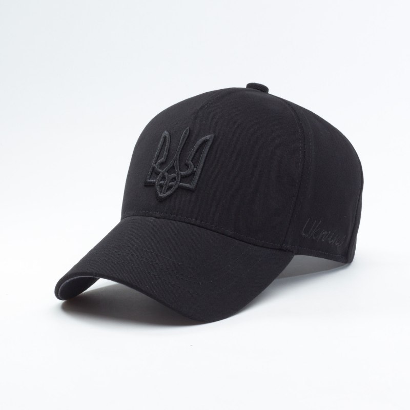 Military cap