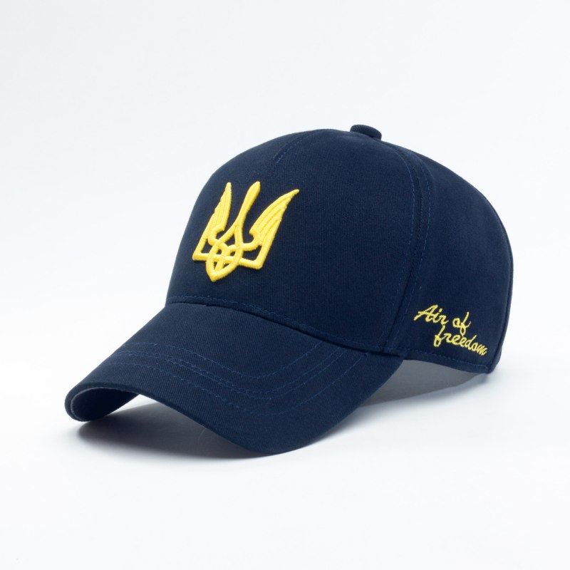 Бейсболка Мерседес Бенц
