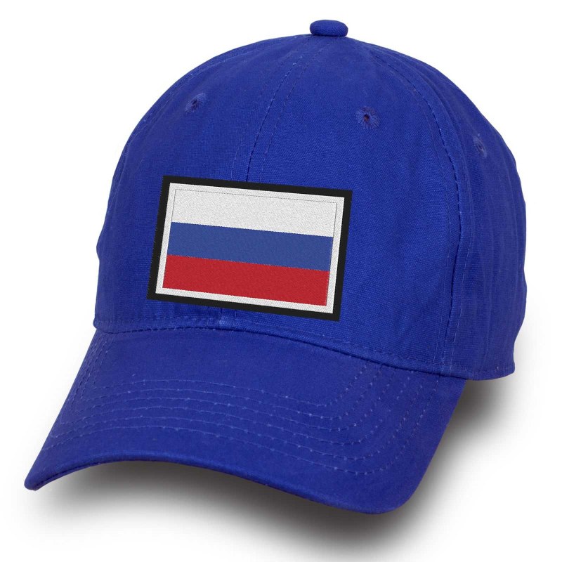 Кепка «Baseball»