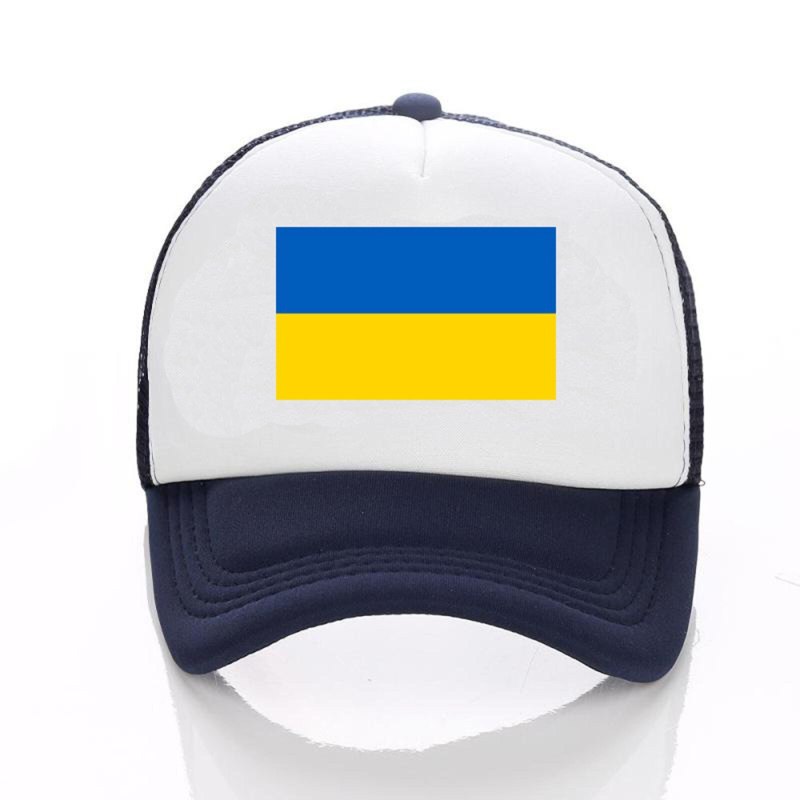Кепка Беларусь