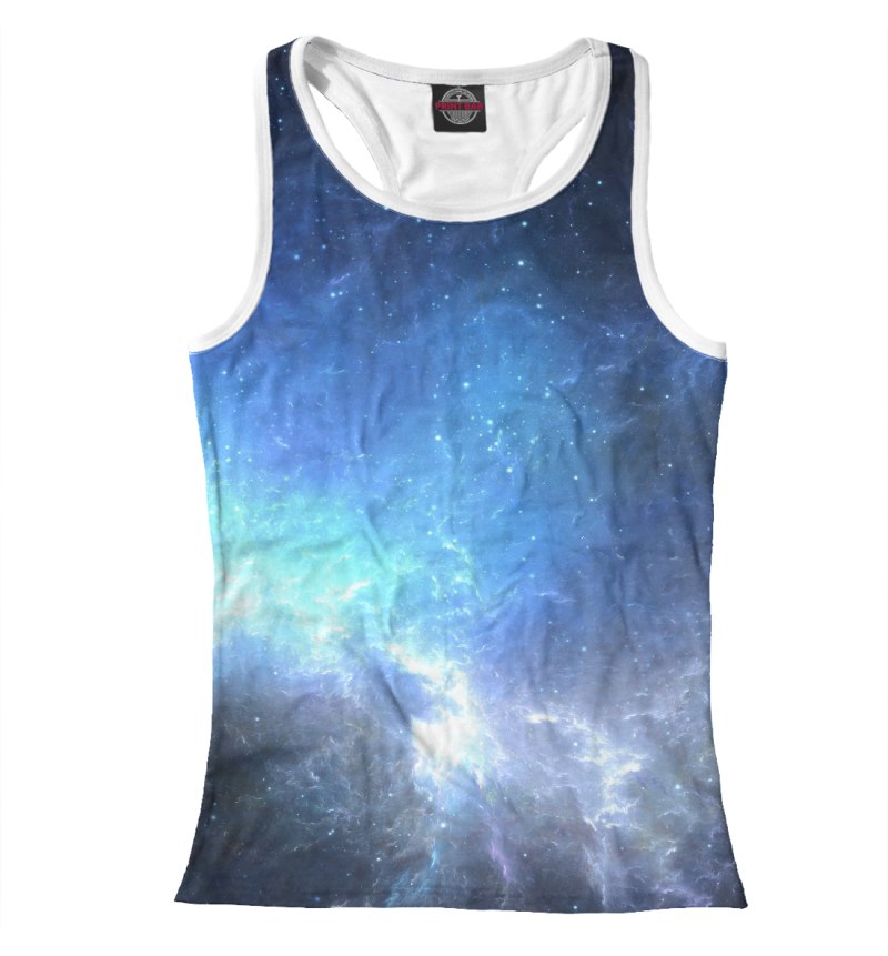 Костюм Graff 218-p Polaron-x-300