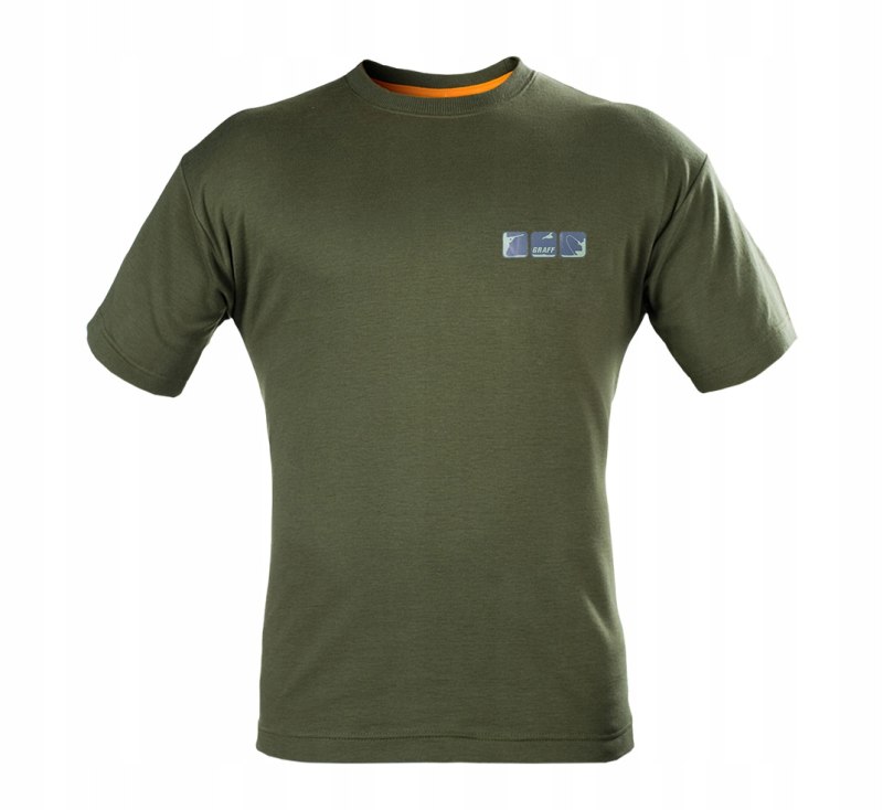 Simms Waderwick Thermal Top