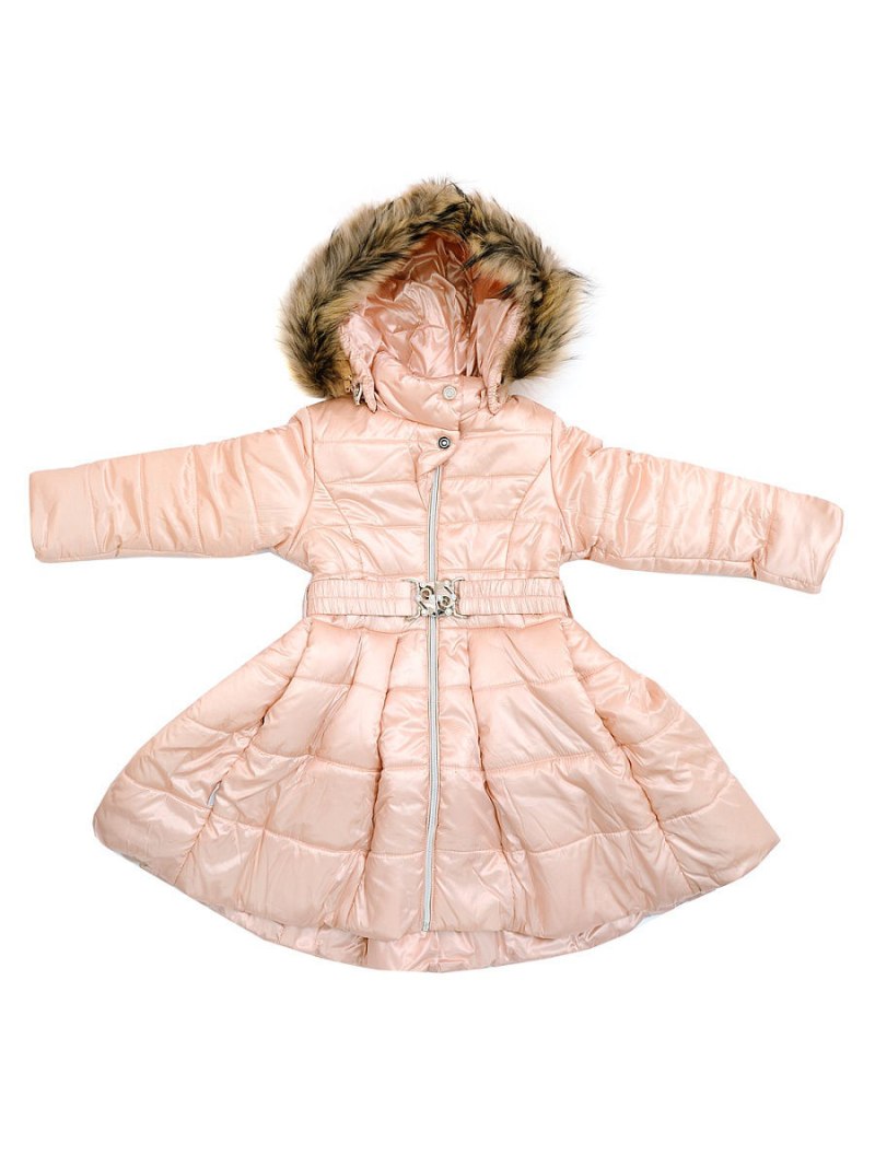 Orso bianco комбинезон зимний. Orso bianco комбинезон трансформер. Orso bianco детская одежда. Orso bianco комбинезон. Orso bianco комбинезон.