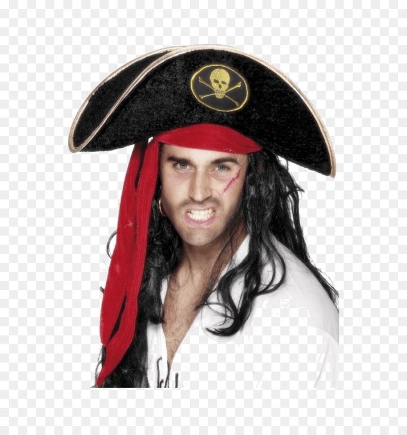 Джек шляпа. Шляпа Джека воробья. Треуголка Джека воробья. Капитан Джек Воробей глаза. Шляпа пирата Джека воробья.