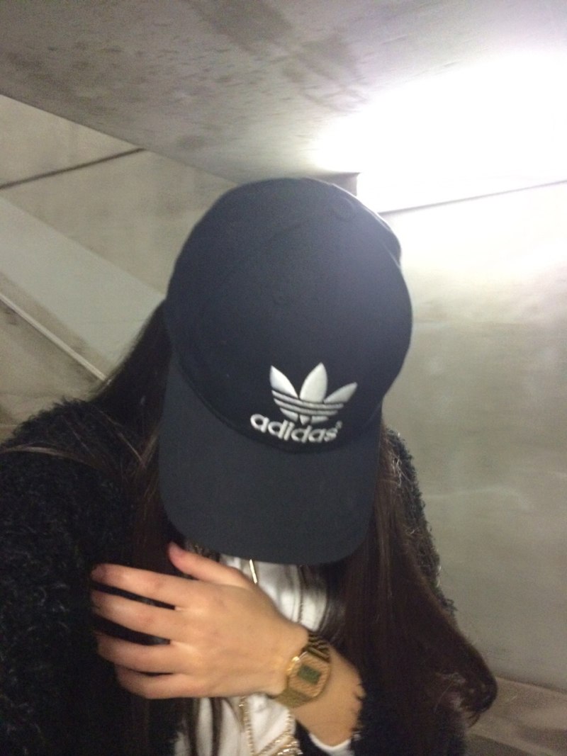 Кепка NY Snapback Sport