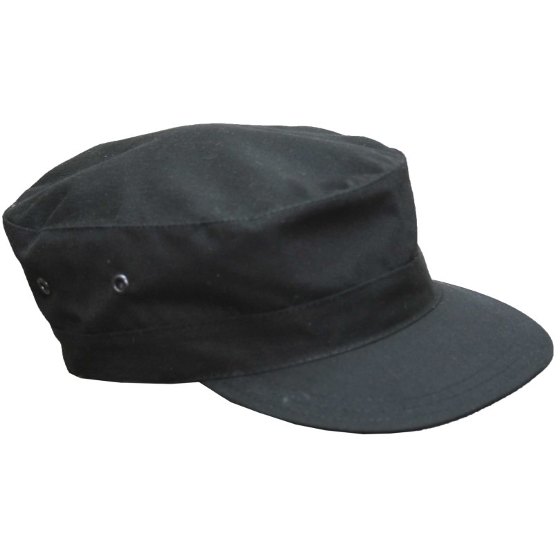Кепи Нона hats 1 красный 54
