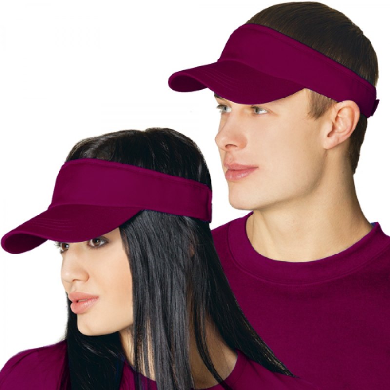Сириус 85406 кепка