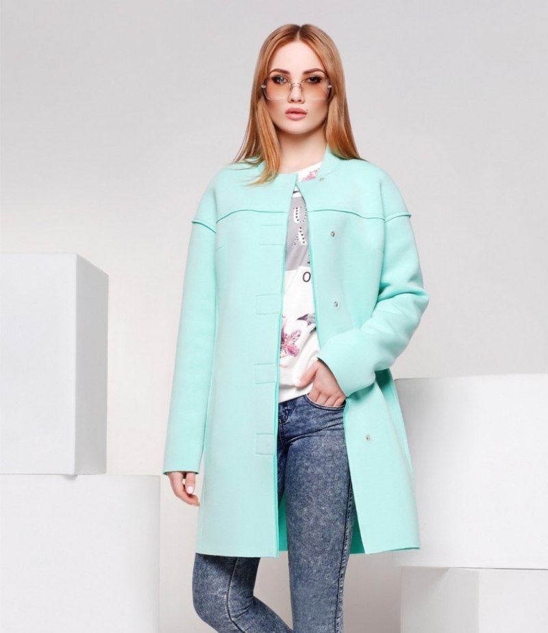 Burberry Prorsum 2014