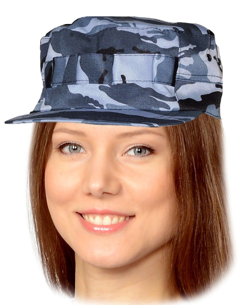 CAPSLAB бейсболка