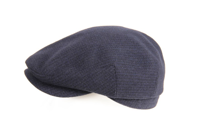 Кепка New era 9forty