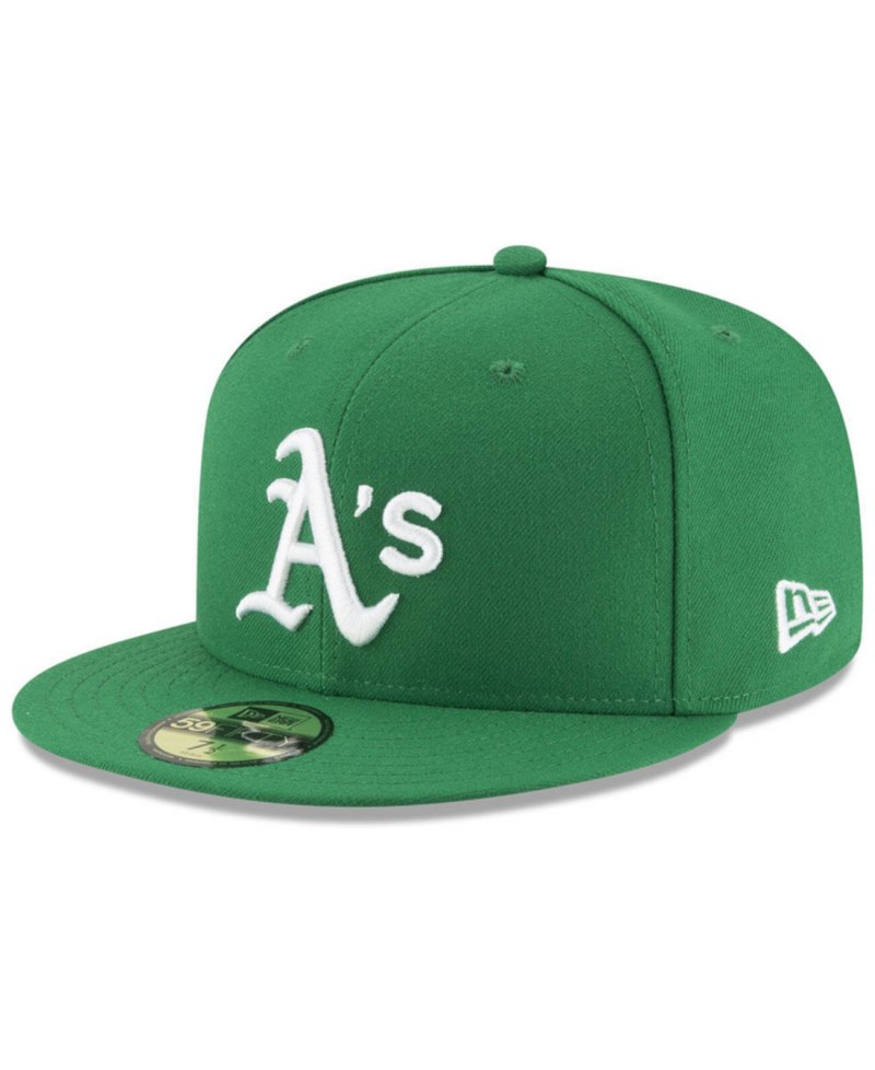 Кепка New era 59fifty