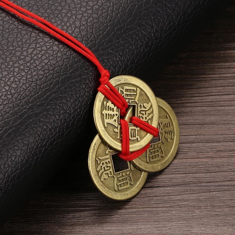Money Amulet денежный амулет