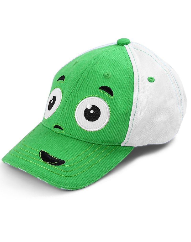 Бейсболка кепка Skoda