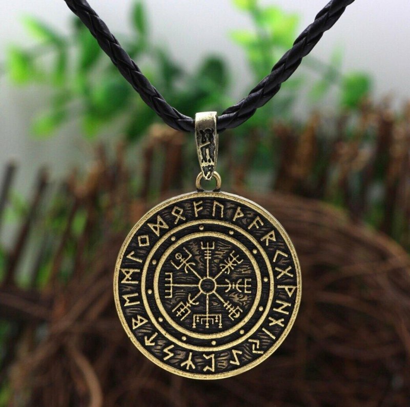 Money Amulet денежный амулет