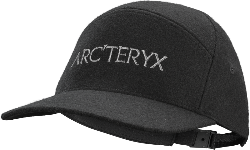 Кепка мужская Arcteryx