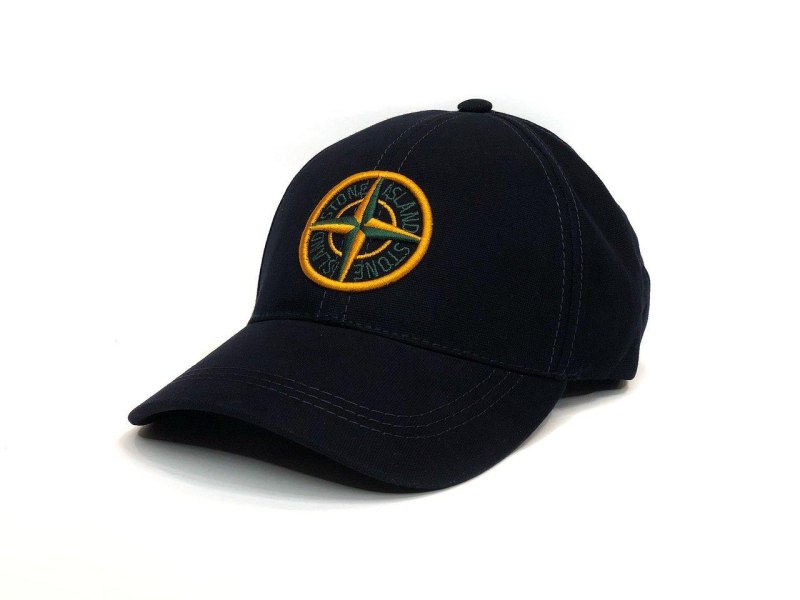 Кепка Stone Island