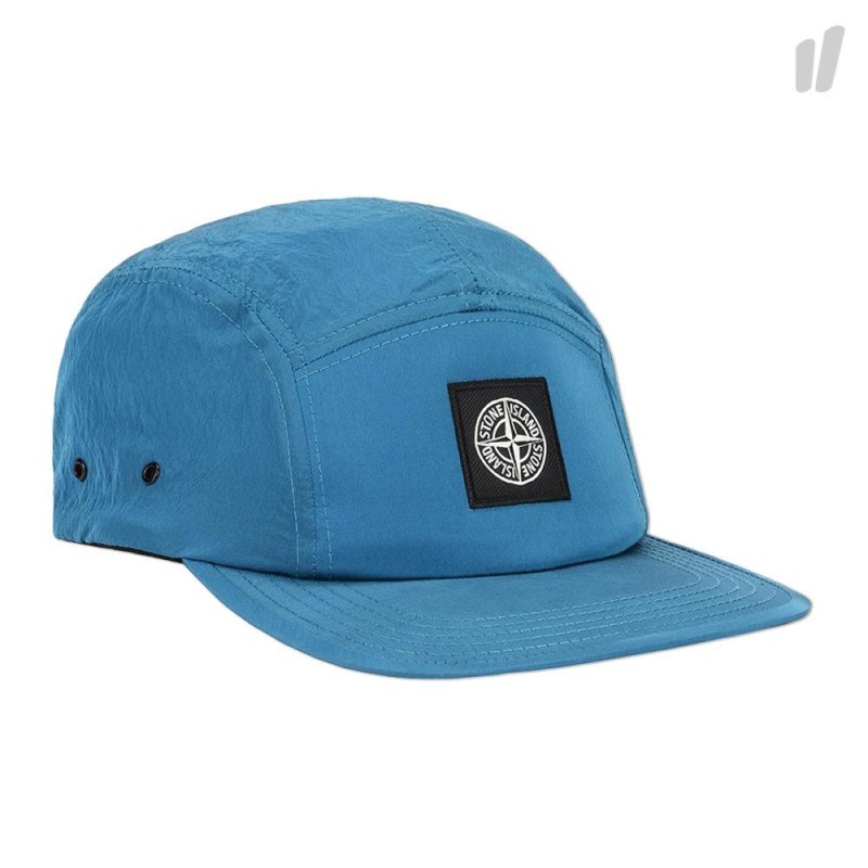 Кепка Stone Island 5 Panel
