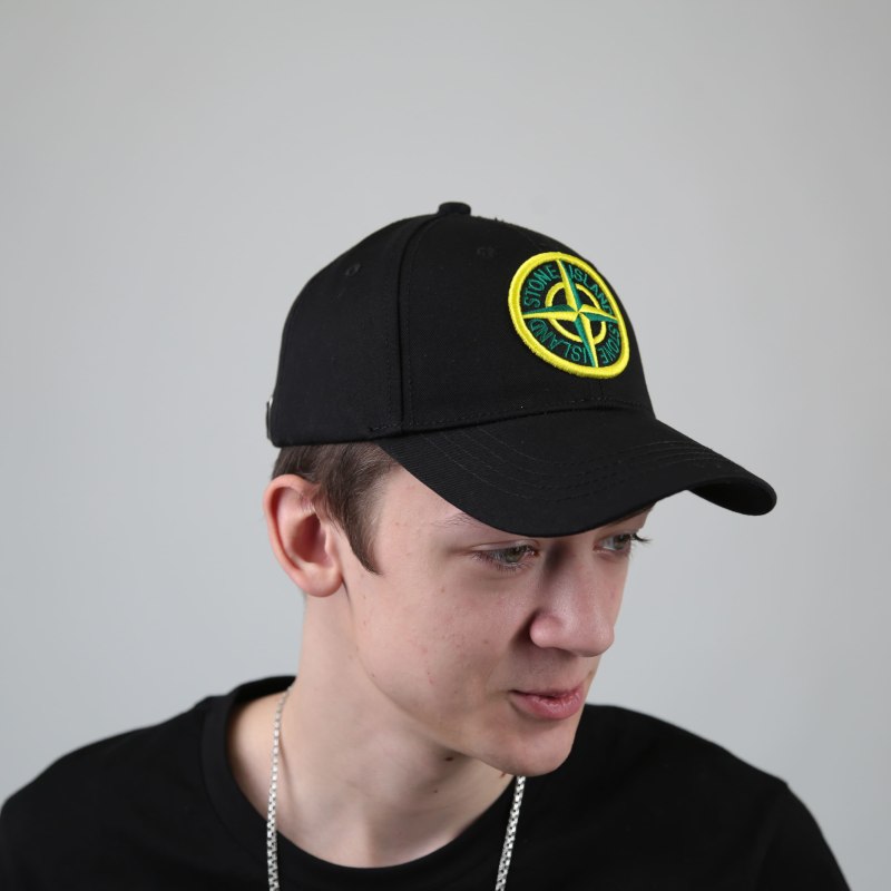 Кепка Dope