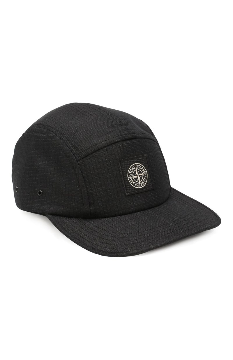 Кепка Stone Island