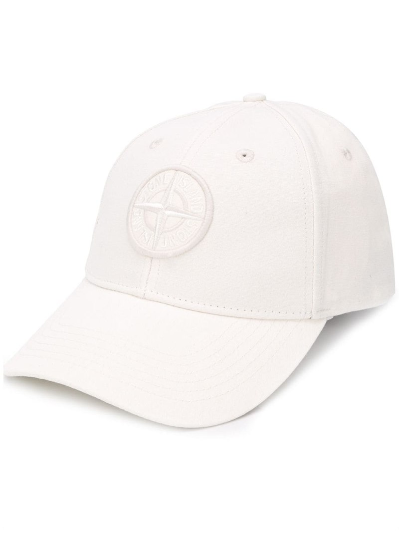 Кепка Stone Island 5 Panel
