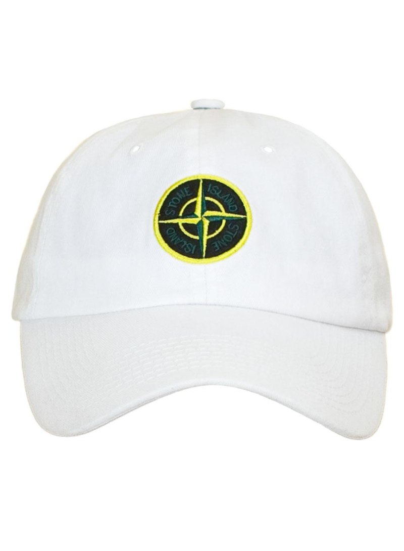 Stone Island cap 99069