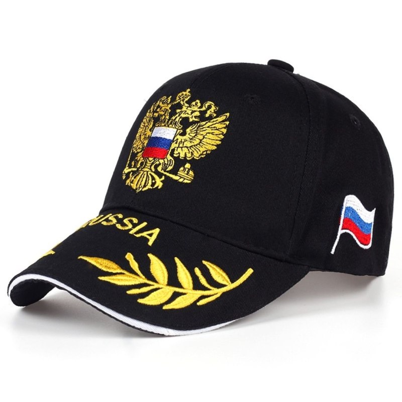 Кепка бейсболка спортивная мужская ТСМ