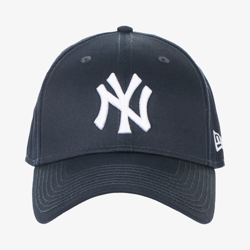 Бейсболка New era entry 9forty