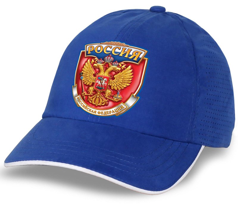 Модные бейсболки