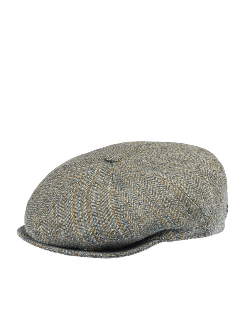 Кепка картуз Stetson