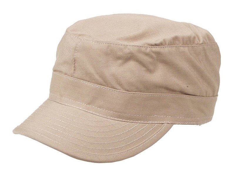 Кепка Simms Ripstop cap