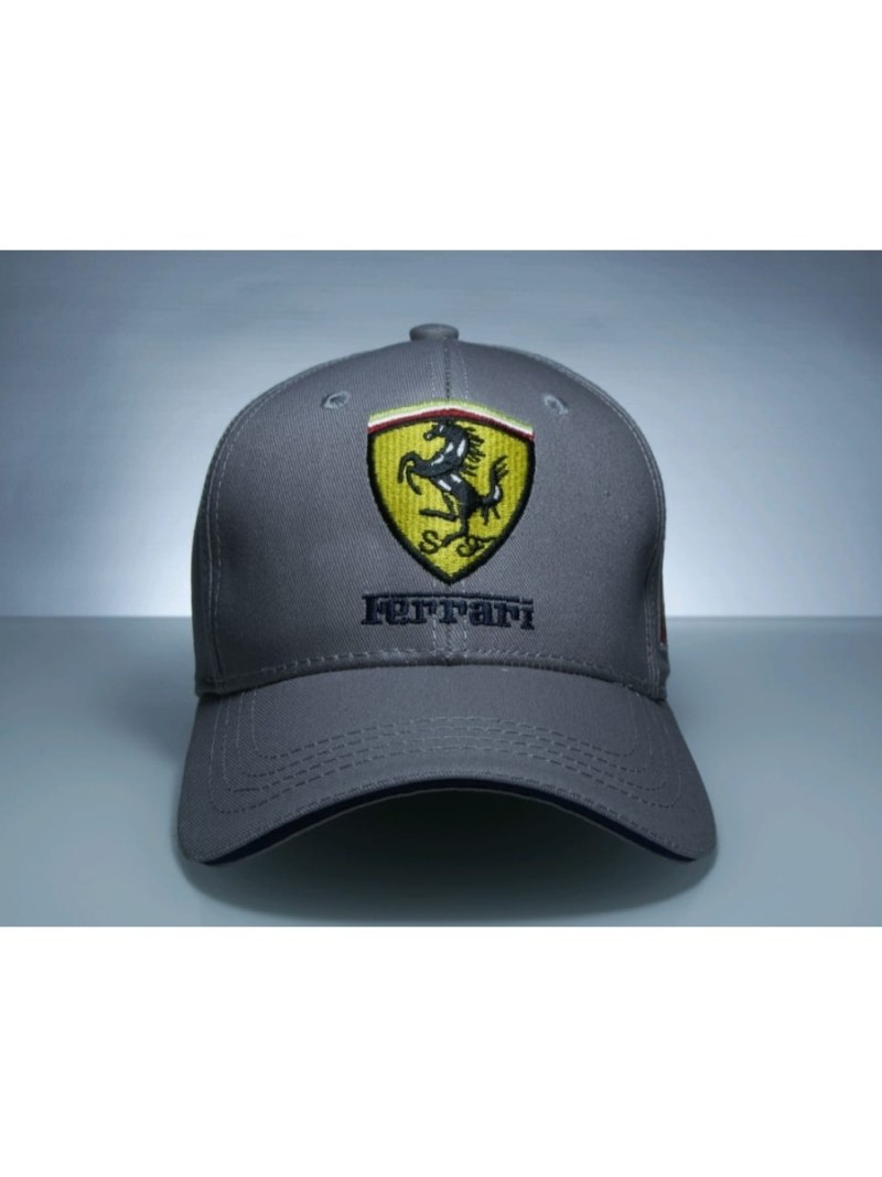 Кепка Puma Ferrari