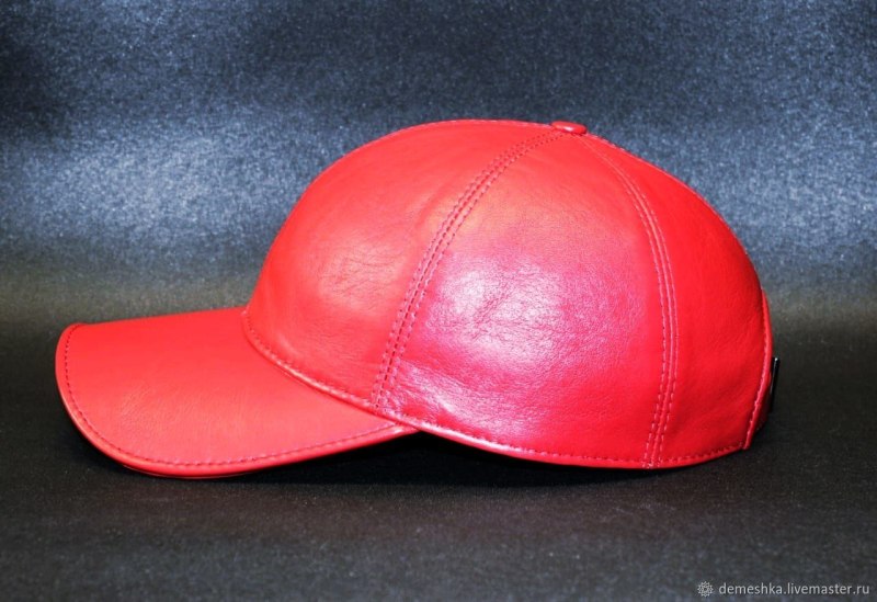 Кепка Ferrari Fanwear Classic cap Puma Black