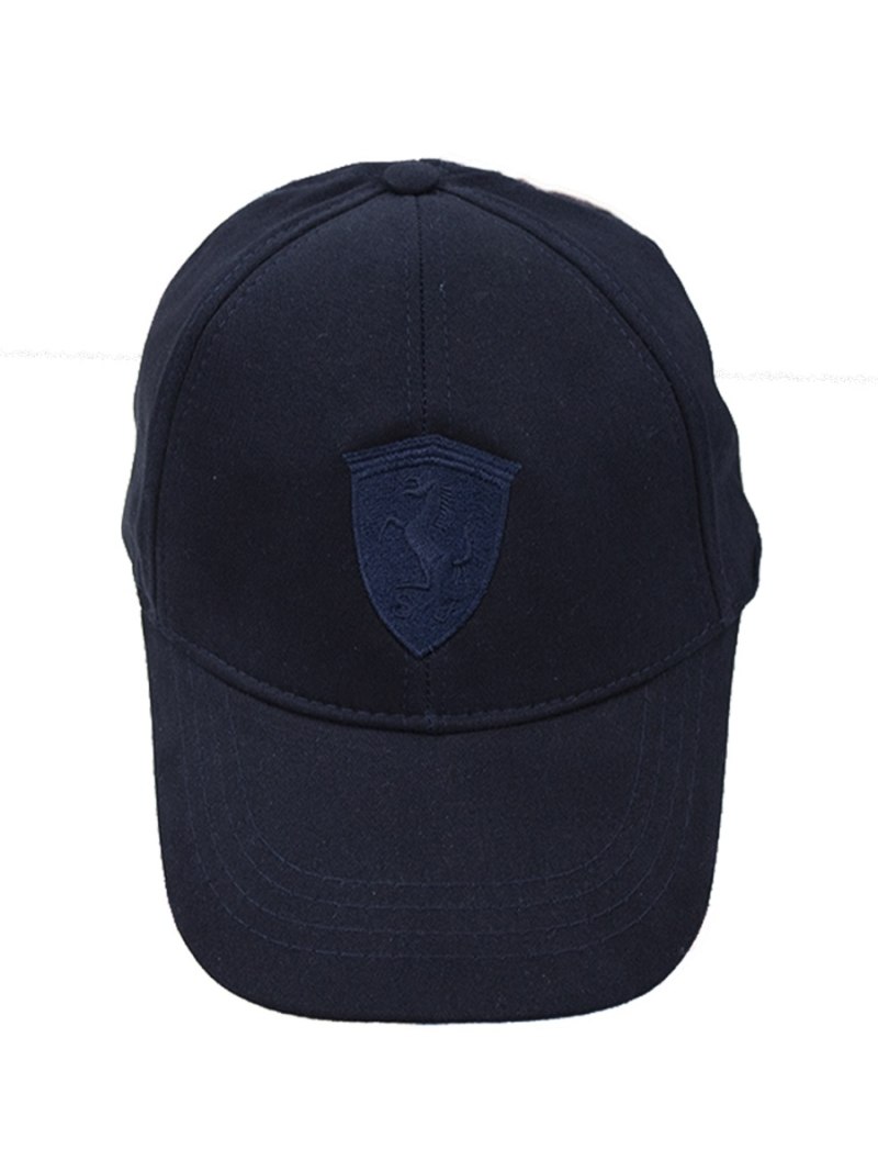 Бейсболка Пума Феррари