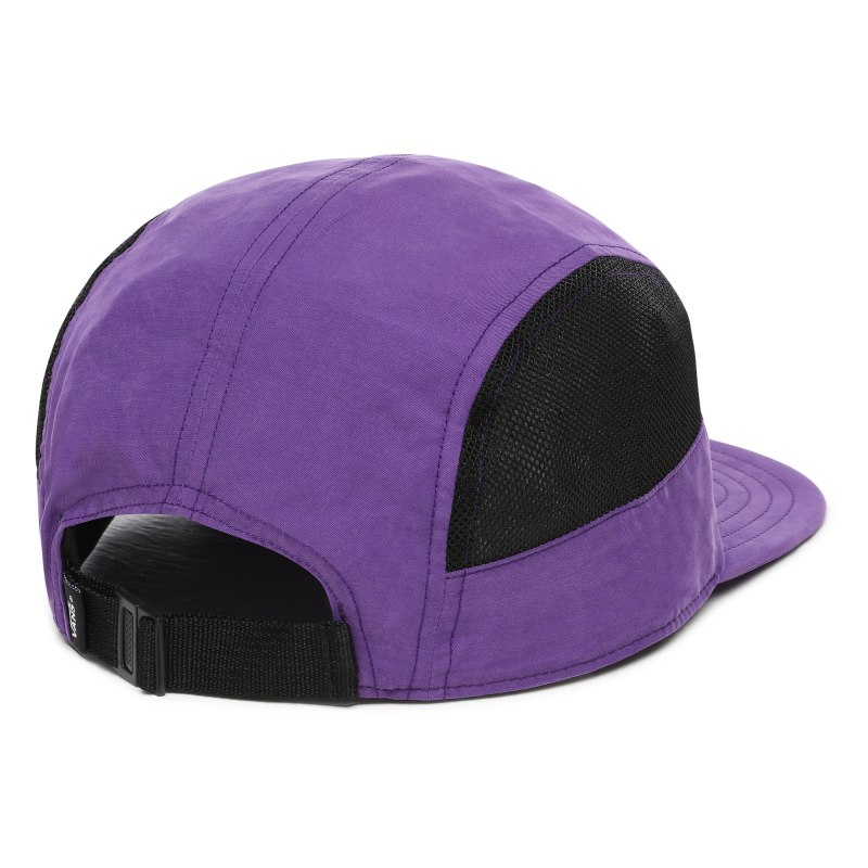 Кепка восьмиклинка Гаврош