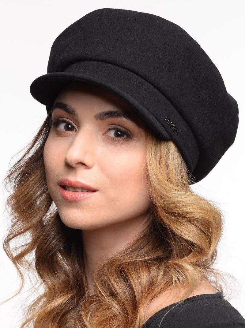 Бейсболки 2к спорт