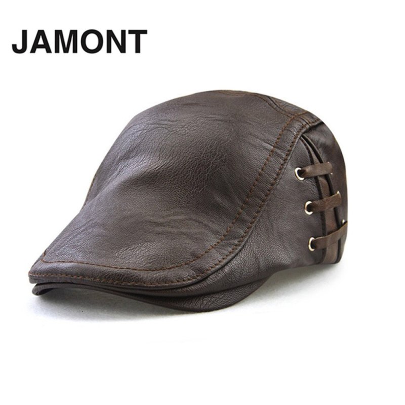 Кепка восьмиклинка француженка