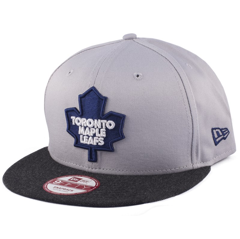 Кепки флэт кэп