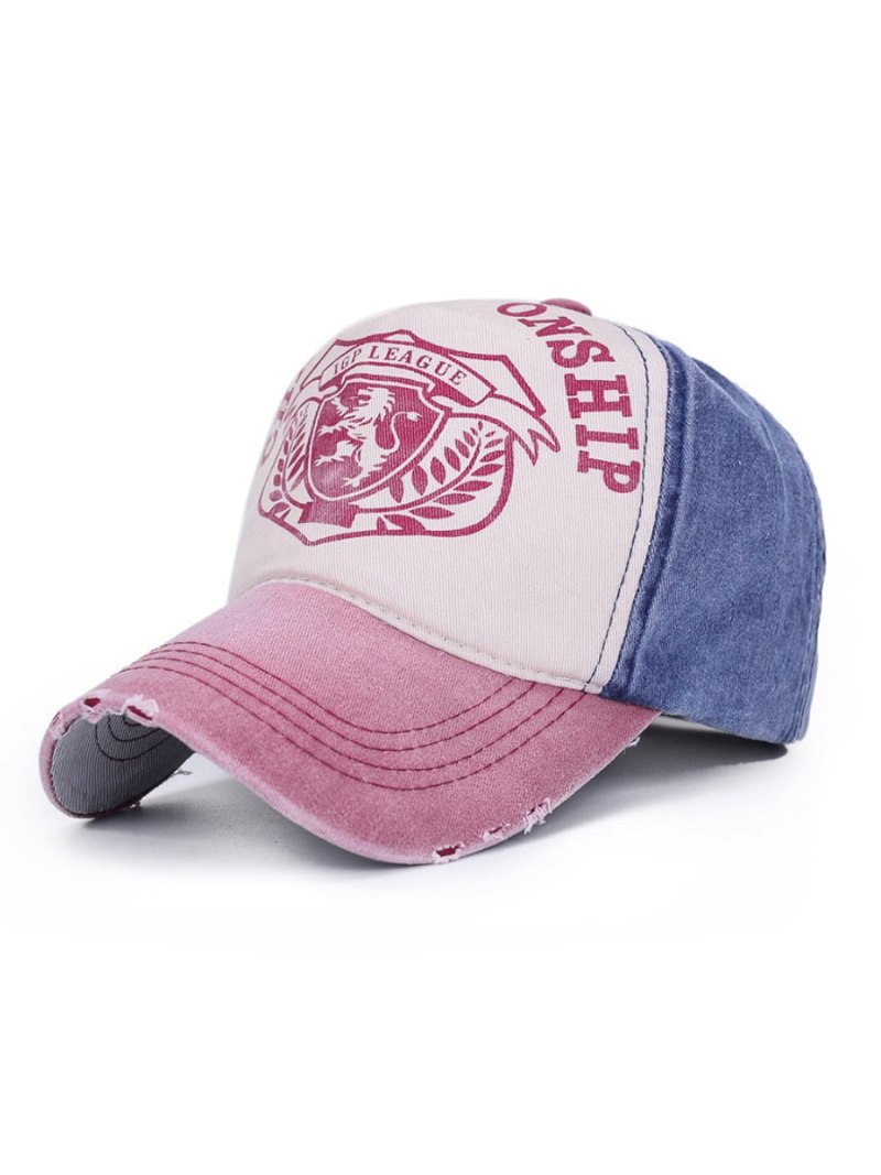 New York Yankees New era Basic 9fifty Adjustable hat