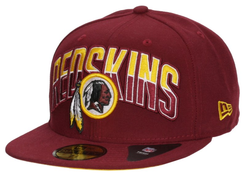 Мужские кожаные Кепки Меуччи