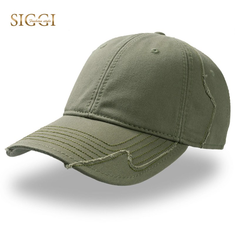 Фуражка ретро