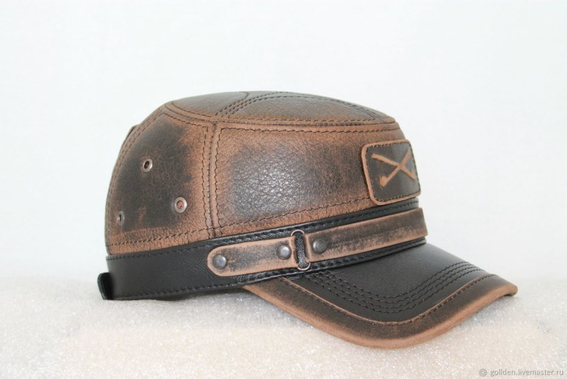 Kangol кепка женская