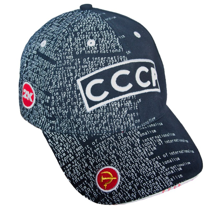 Кепка Seeberger кепка