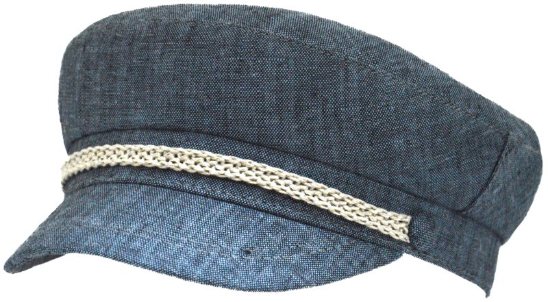 Mild Jokers 1598 бейсболка