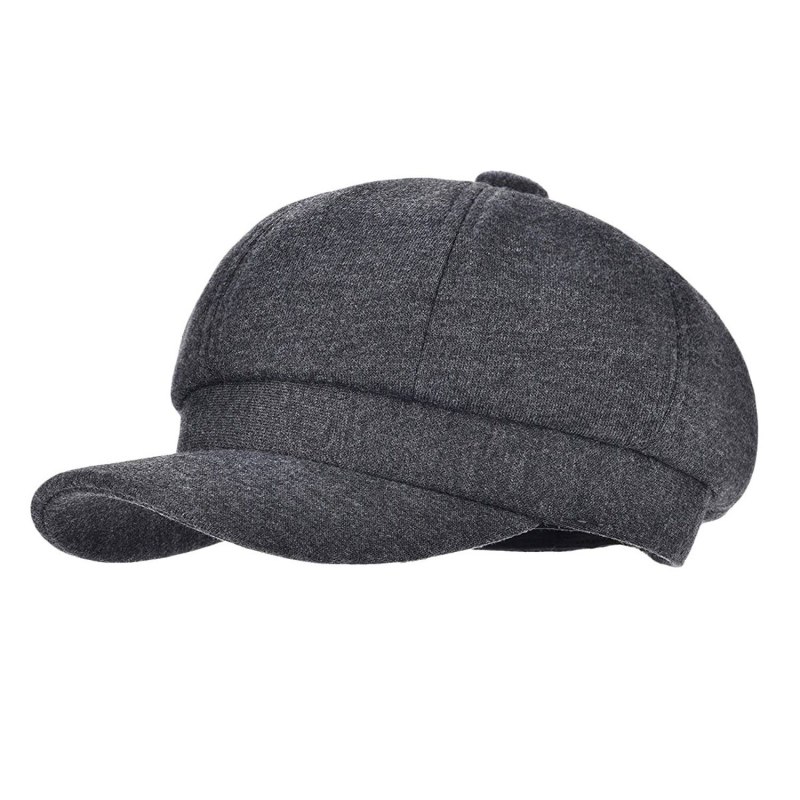 Кепка Maple Leafs Hockey