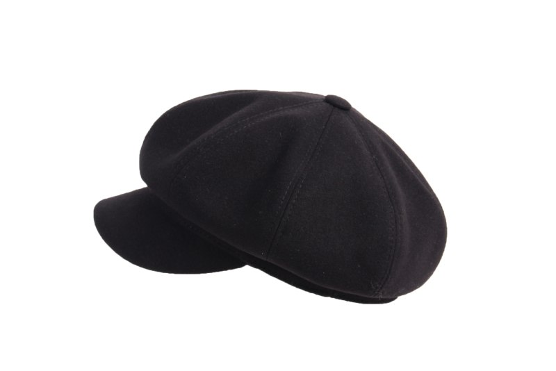 Ретро кепка мужская